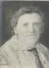 thm_Oma Leibbrandt i